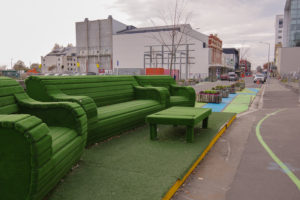Christchurch 2015