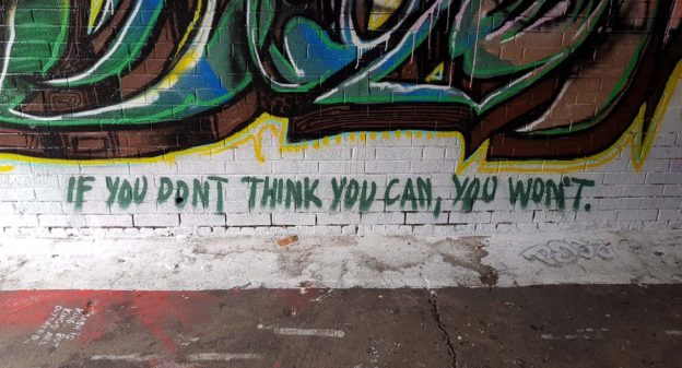 Planners for Future – or: how should we (re-)act?